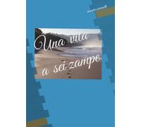 Una vita a sei zampe: Un amore che va oltre
