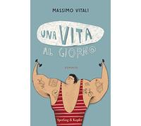 Una vita al giorno