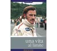 Una vita al limite