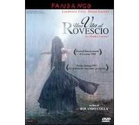 Una Vita Al Rovescio