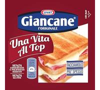 Una Vita Al Top