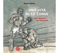 Una vita alle corde