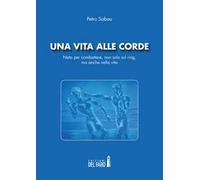 Una vita alle corde. Nato per combattere, non solo sul ring, ma anche nella vita