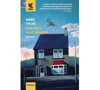 Una vita allo sbando