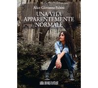 Una vita apparentemente normale - 2022 - Abrabooks