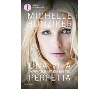 Una vita apparentemente perfetta
