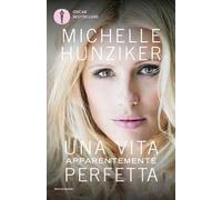 Una vita apparentemente perfetta