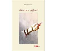 Una vita appesa - [Artemide Edizioni]