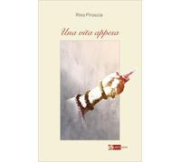 Una vita appesa - [Artemide Edizioni]