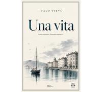 Una Vita: Audio approfondimenti - Riassunti esplicativi