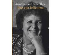 Una vita bellissima