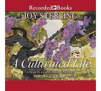 Una vita coltivata: un anno in un vigneto della California