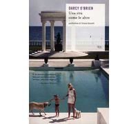 Una vita come le altre