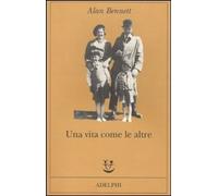 Una vita come le altre