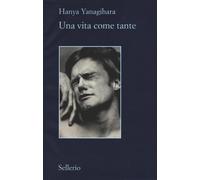 Una vita come tante