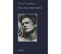 Una vita come tante