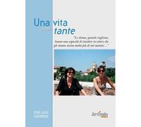 Una vita come tante