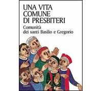 Una vita comune di presbiteri
