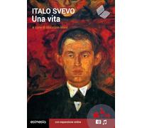 Una vita. Con espansione online