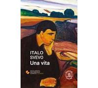 Una vita. Con espansione online