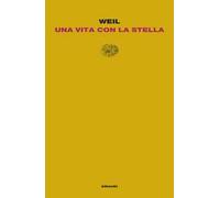 Una vita con la stella