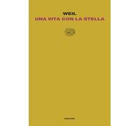 Una vita con la stella