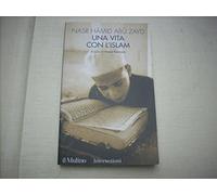 Una vita con l'Islam