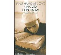 Una vita con l'Islam