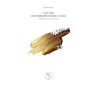 Una vita costantemente irregolare. Il tempo, l'amore, la musica
