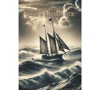 Una Vita da Amare vol.1: Quando la vita cambia rotta