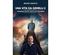 Una vita da gemelli 2: Sospeso tra la Terra e il Paradiso: Vol. 2