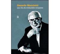 Una vita da irriducibile irrequieto