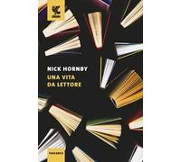 Una vita da lettore