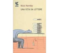 Una vita da lettore