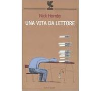 Una vita da lettore