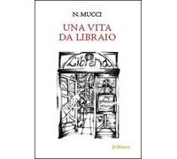 Una vita da libraio