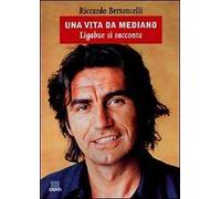 Una vita da mediano. Ligabue si racconta