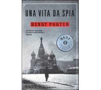 Una vita da spia