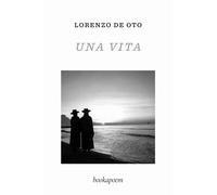 Una vita - De Oto Lorenzo