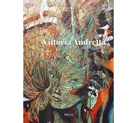Una vita dentro l'anima. Ediz. illustrata