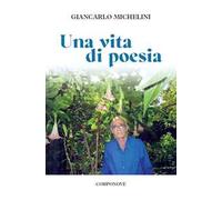 Una vita di poesia