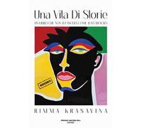Una vita di storie