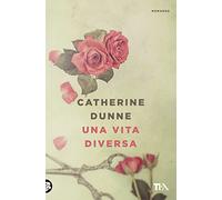 Una vita diversa