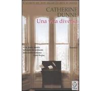 Una vita diversa
