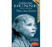 Una vita diversa