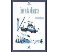 Una vita diversa