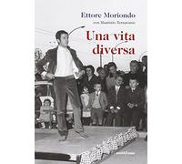 Una vita diversa
