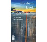 Una vita e un giorno