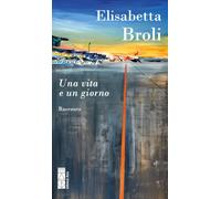 Una vita e un giorno