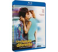Una vita esagerata / A Life Less Ordinary 1997) Blu Ray Audio inglese con sottotitoli in italiano